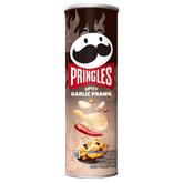 d7ea1565a934fe2089288aa45fe819a9